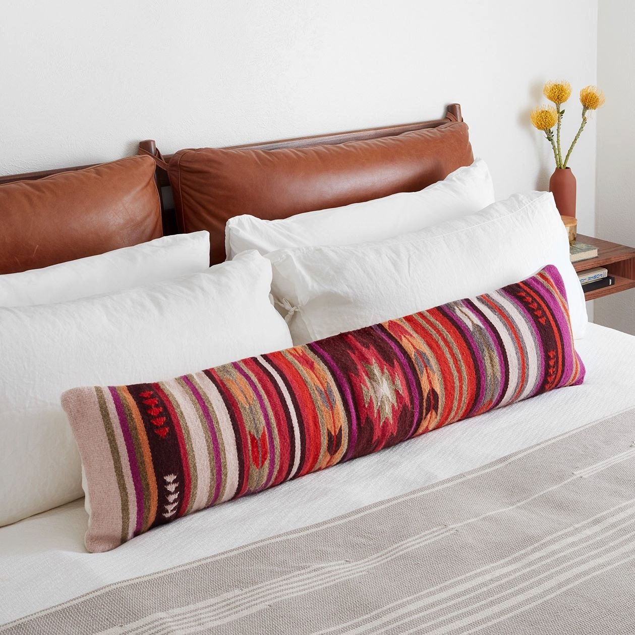 Ad by jointhecitizenry.com