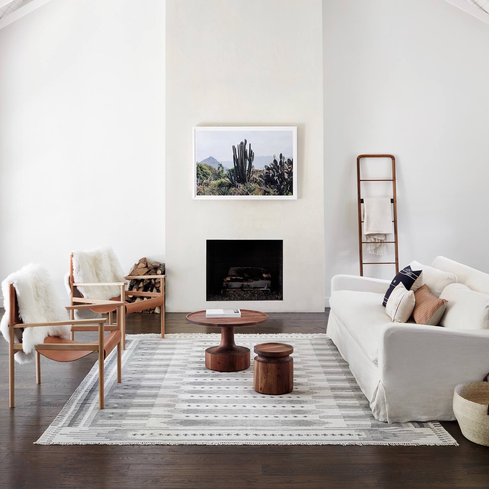 Ad by jointhecitizenry.com