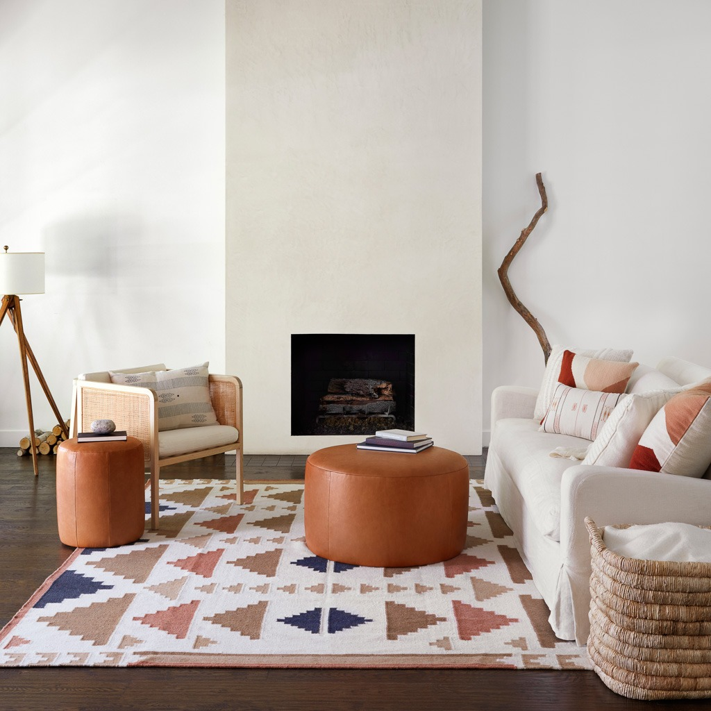 Ad by jointhecitizenry.com