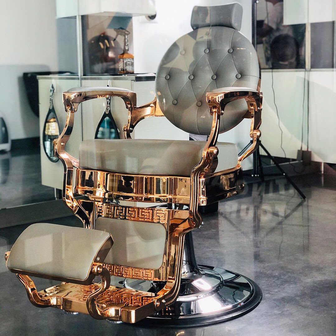 Ad by kellerbeautyandbarberequipment.com