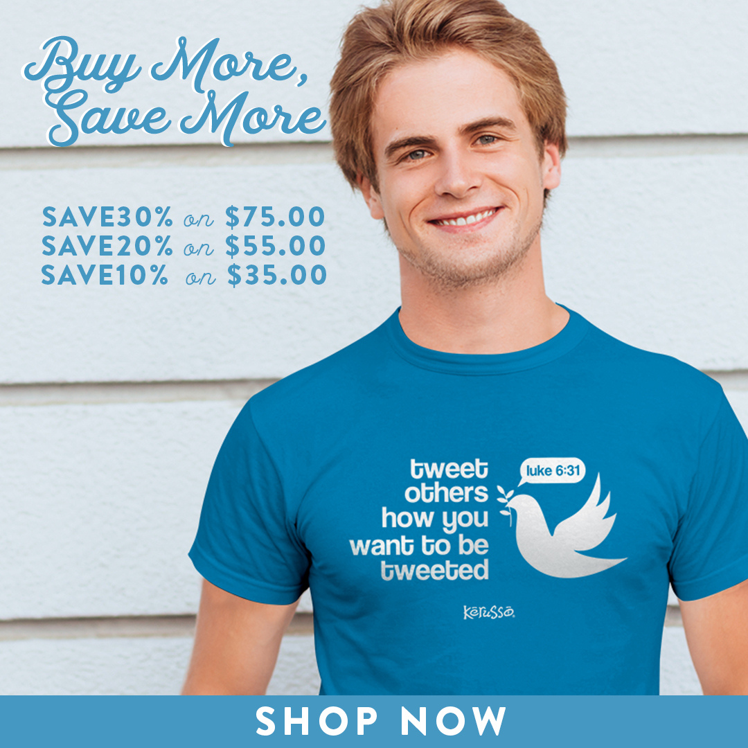 Ad by kerusso.co.nz