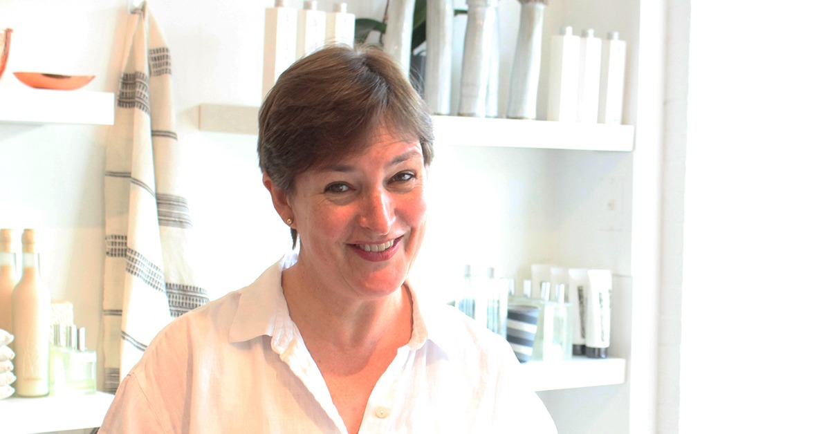 Ad by kimberlyhouse.com