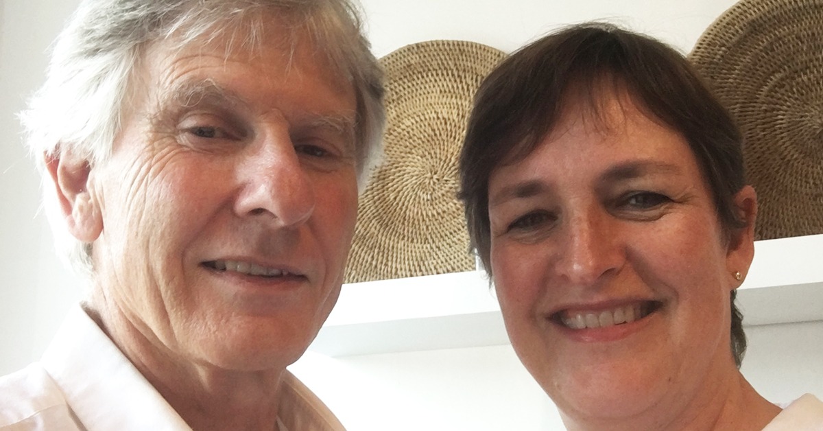 Ad by kimberlyhouse.com