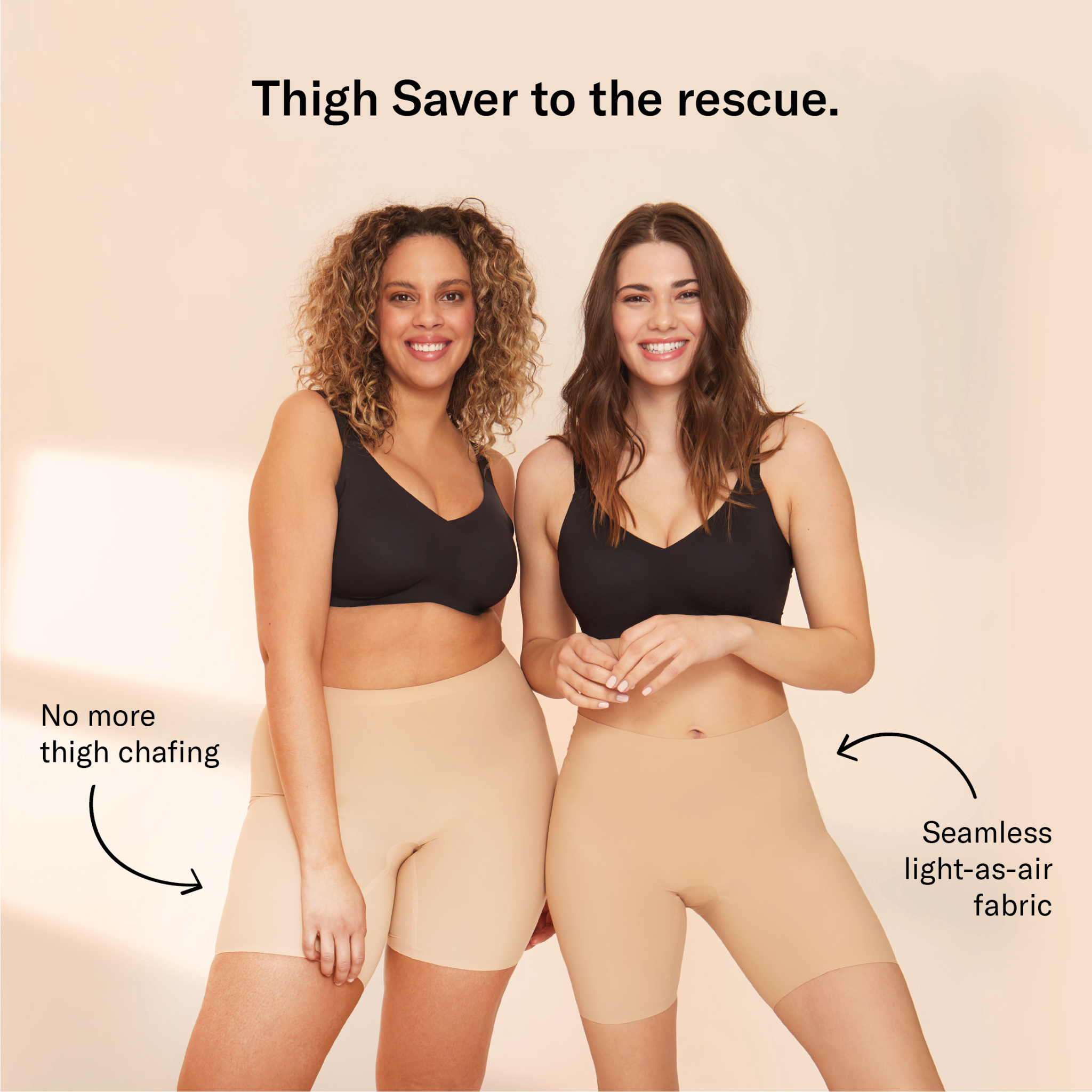 Ad by knix.ca