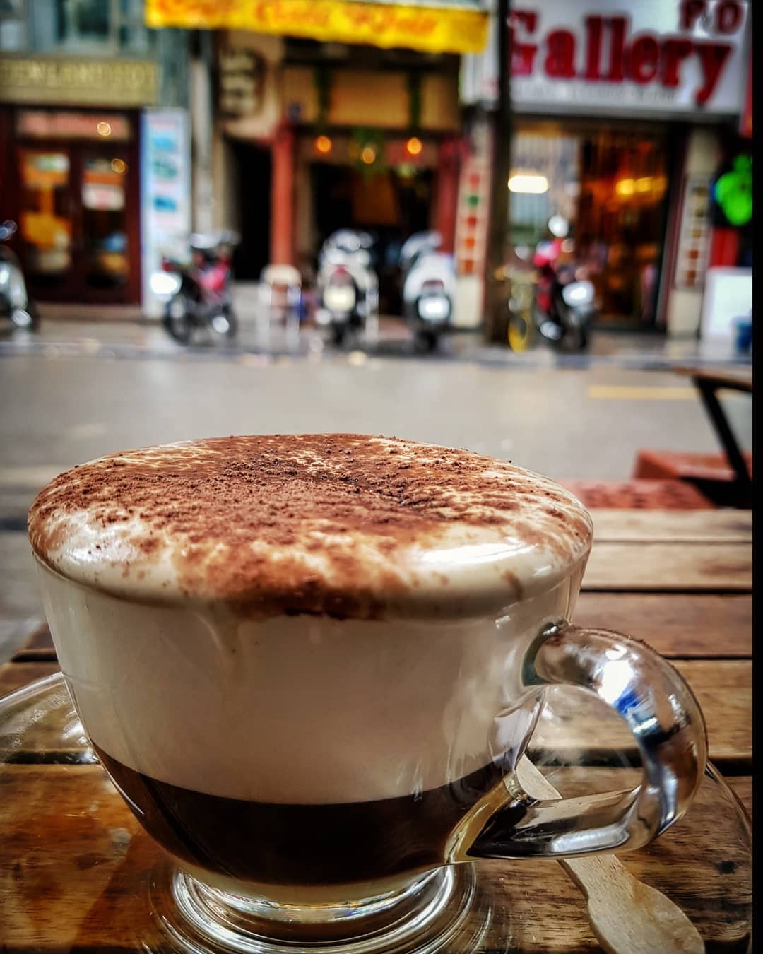 Ad by lifeboostcoffee.com