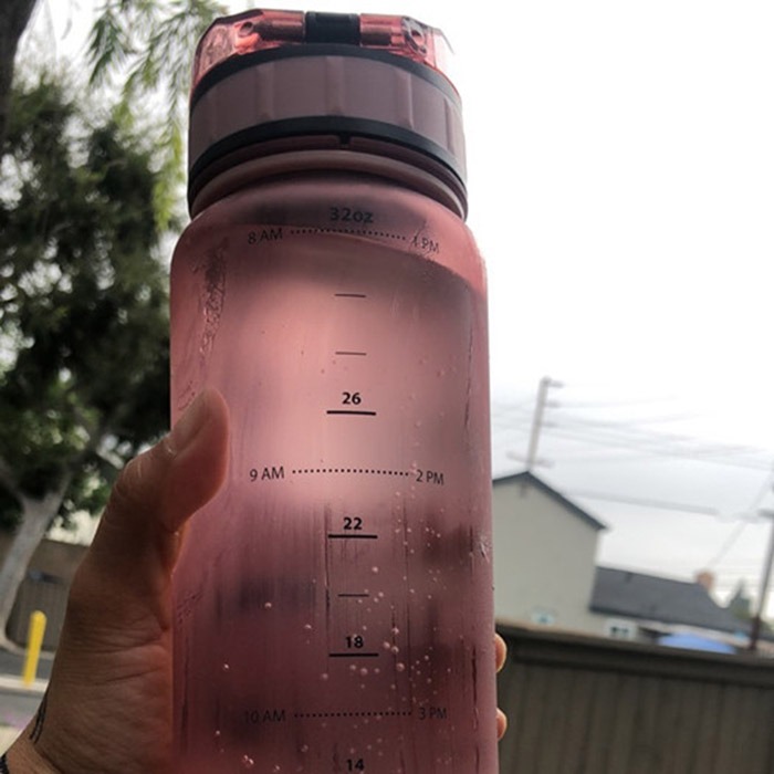 Ad by liveinfinitely.com