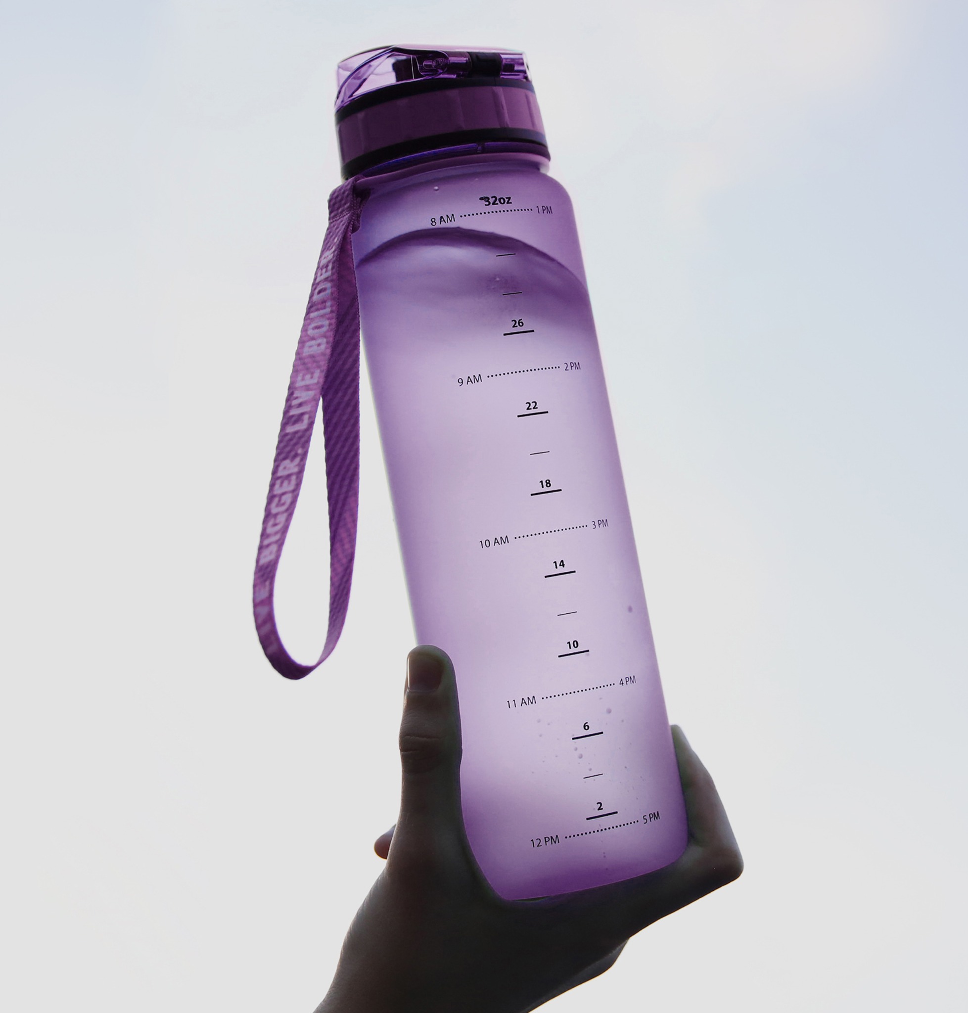 Ad by liveinfinitely.com