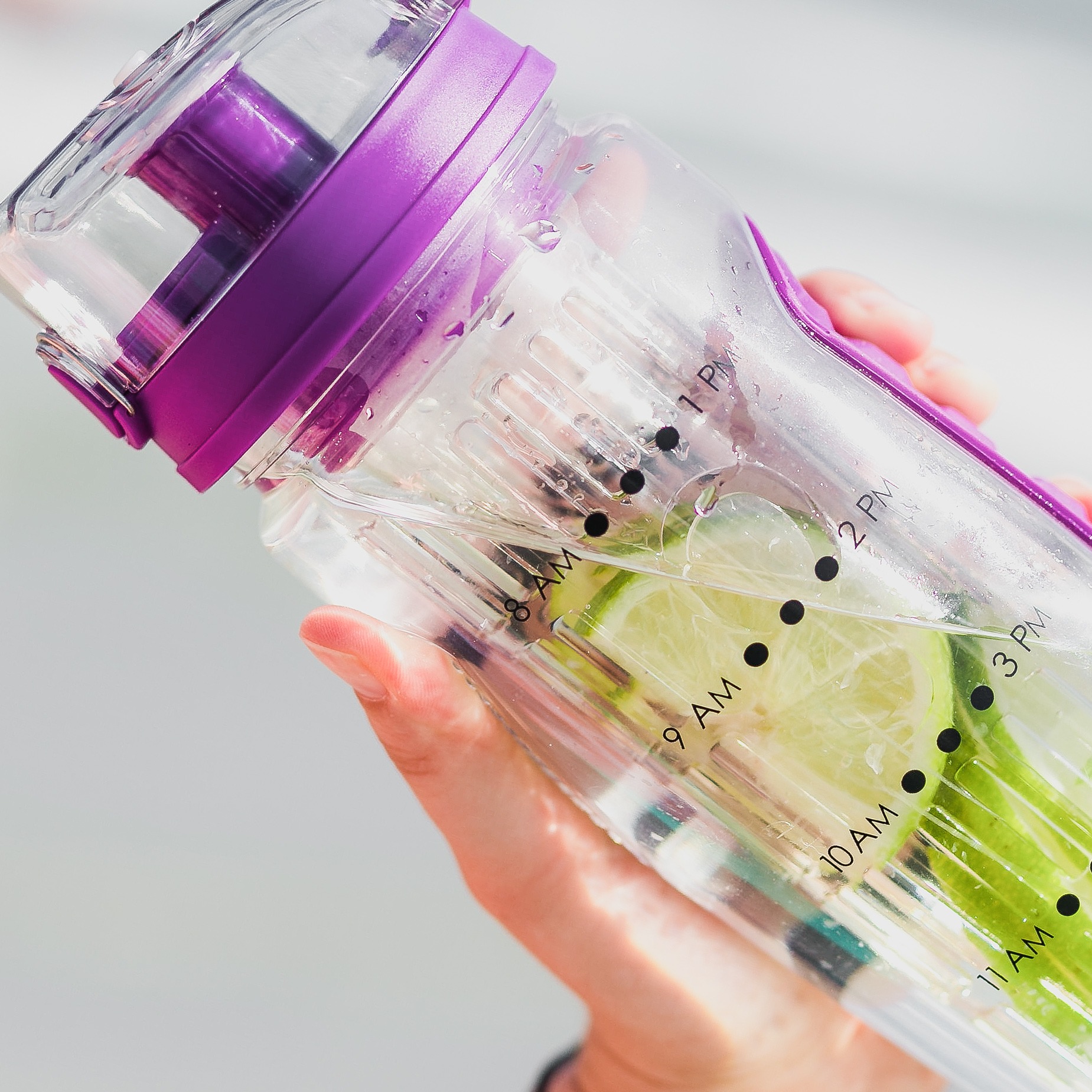 Ad by liveinfinitely.com