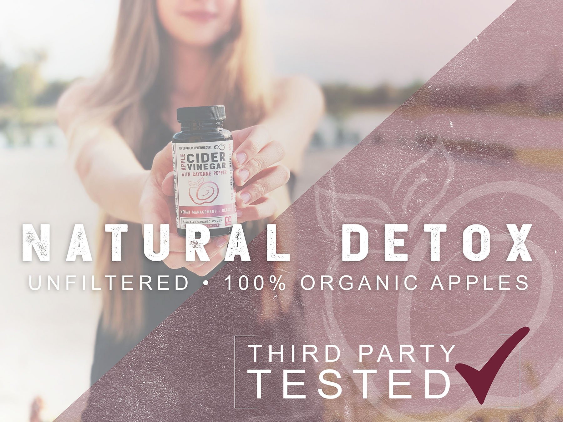 Ad by liveinfinitely.com