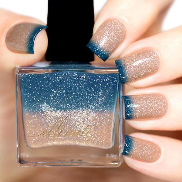 Ad by livelovepolish.com