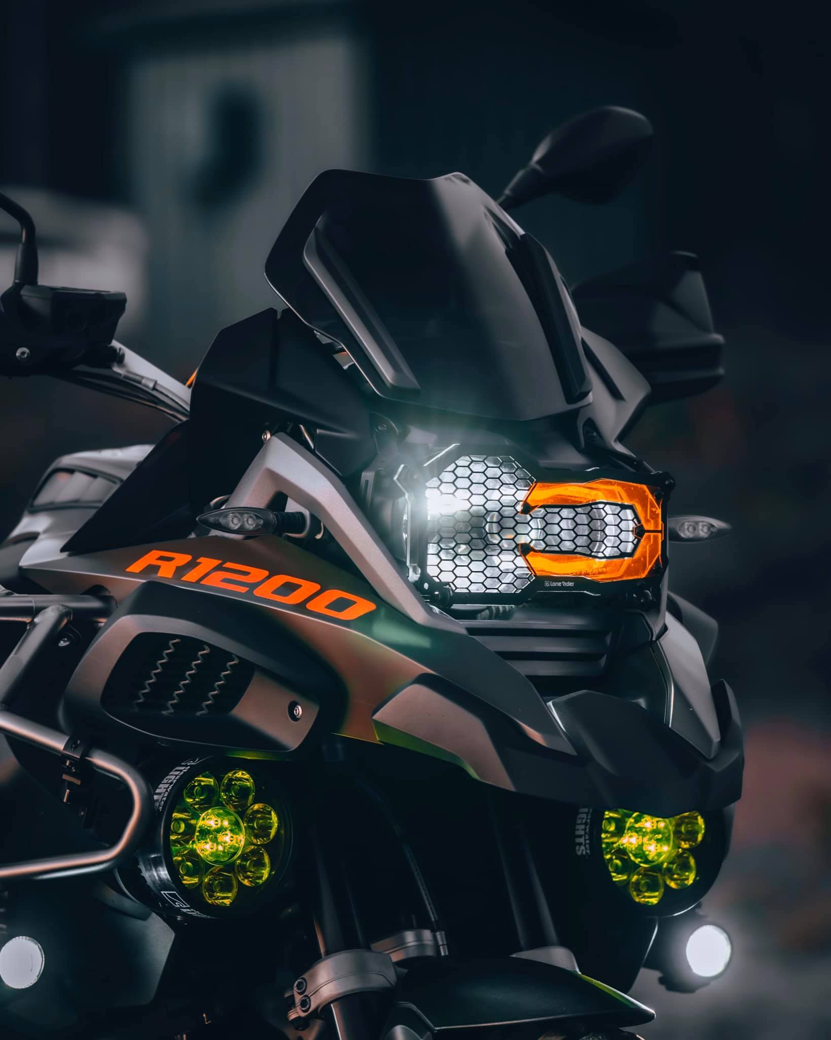 Ad by lonerider-motorcycle.de