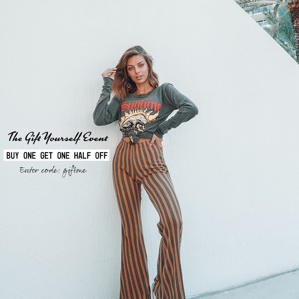 Ad by loveandwild.com