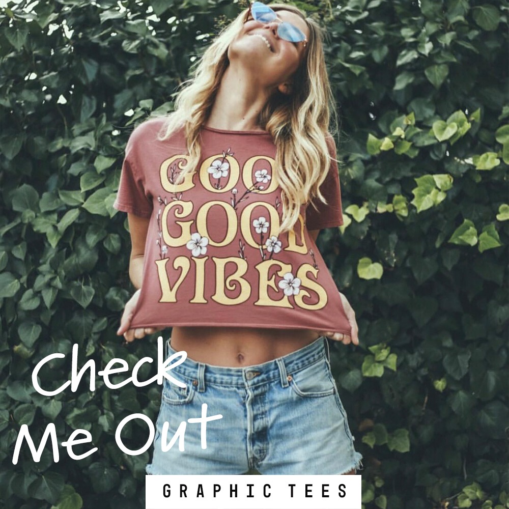 Ad by loveandwild.com