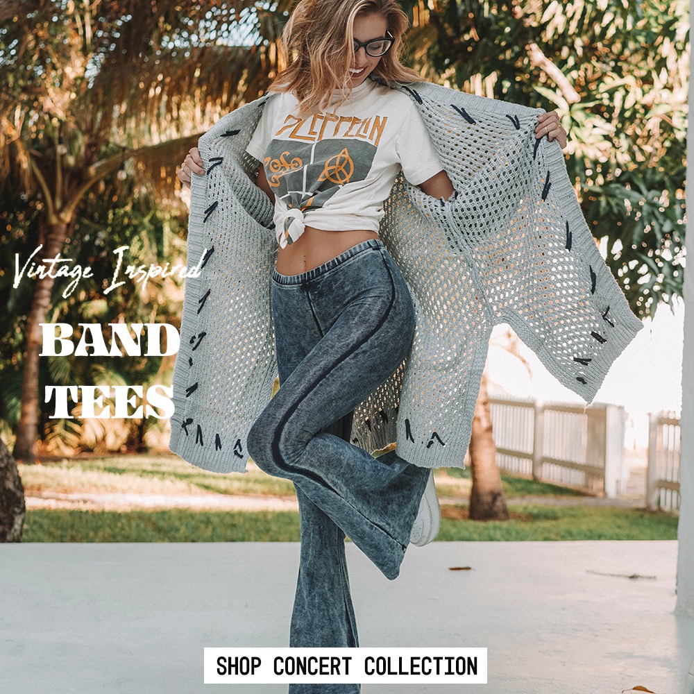 Ad by loveandwild.com