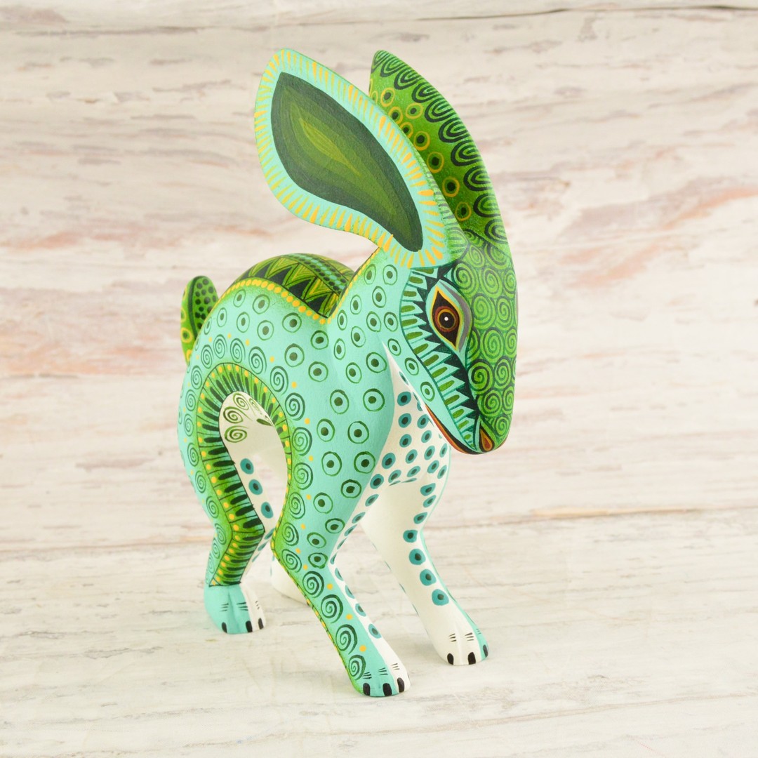 Ad by magiamexica.com