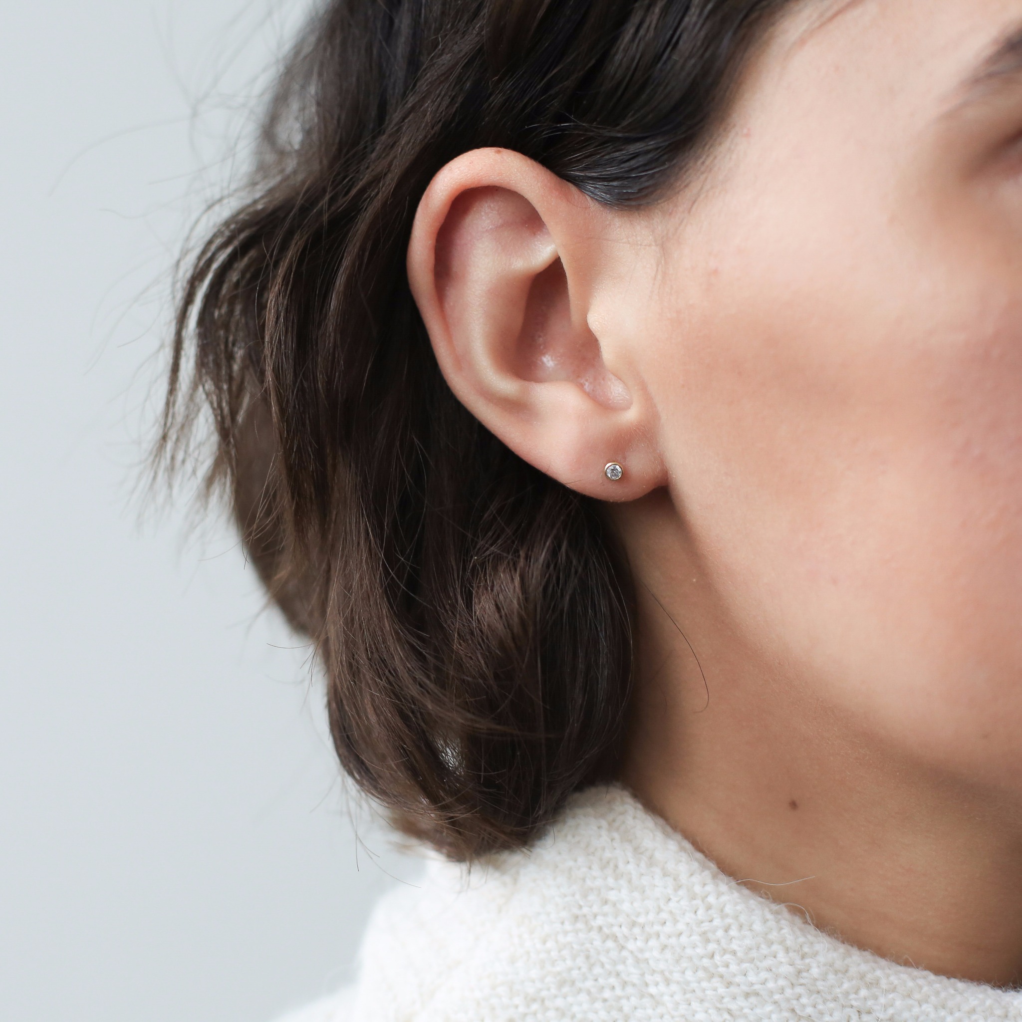 Ad by maisonmiru.com