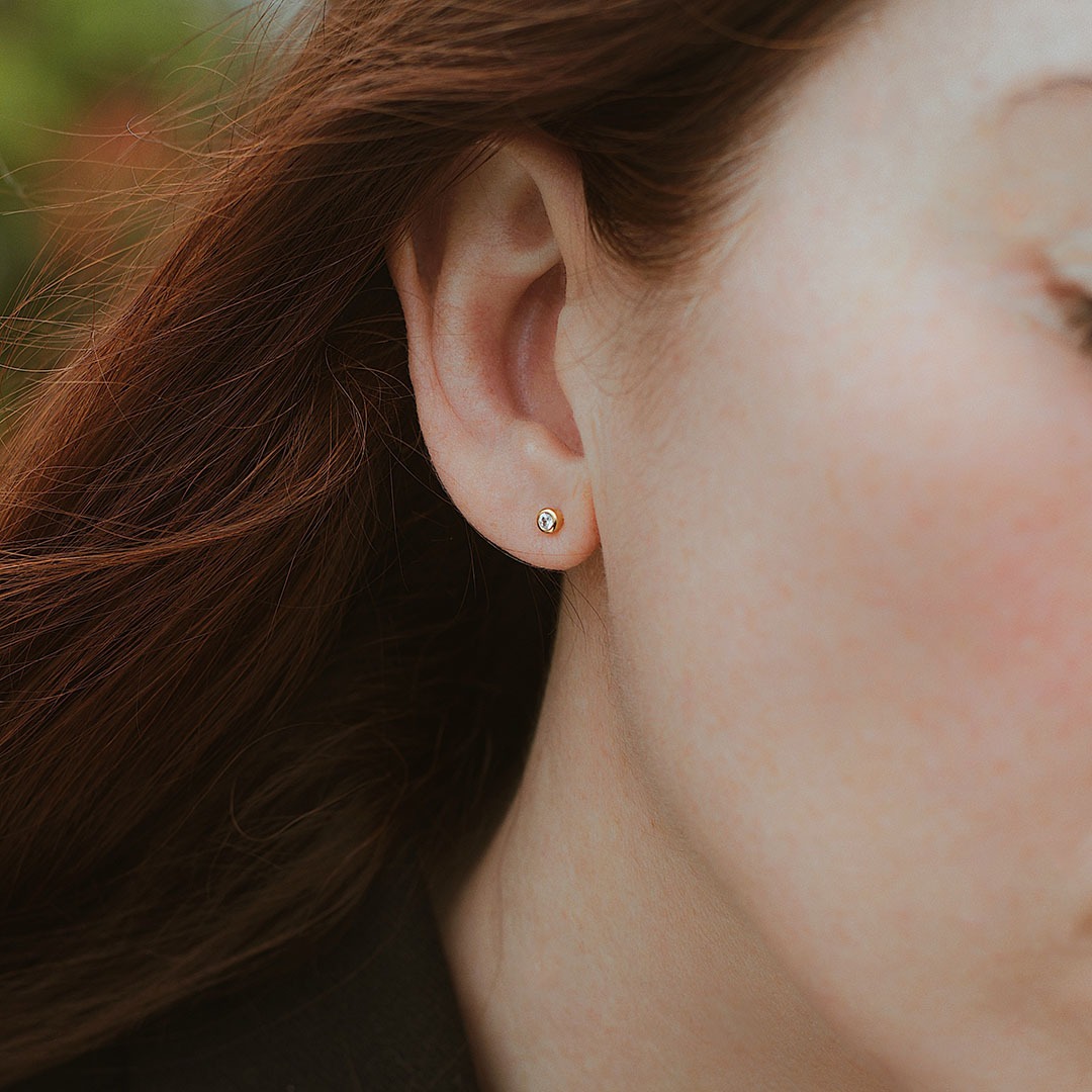 Ad by maisonmiru.com