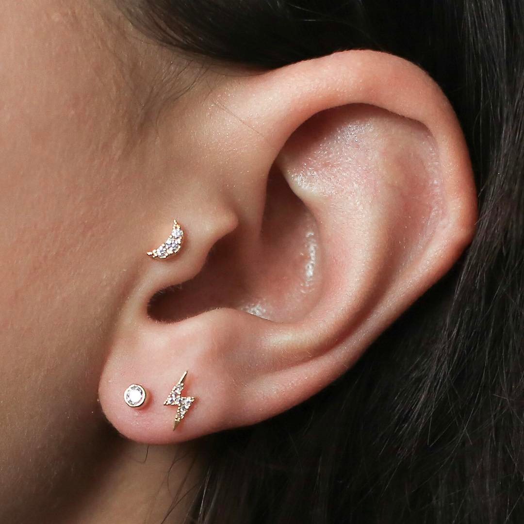 Ad by maisonmiru.com