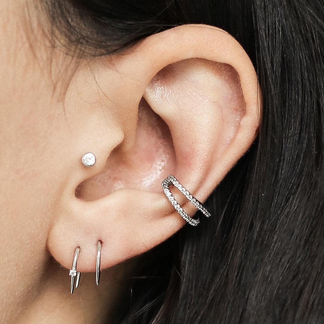 Ad by maisonmiru.com