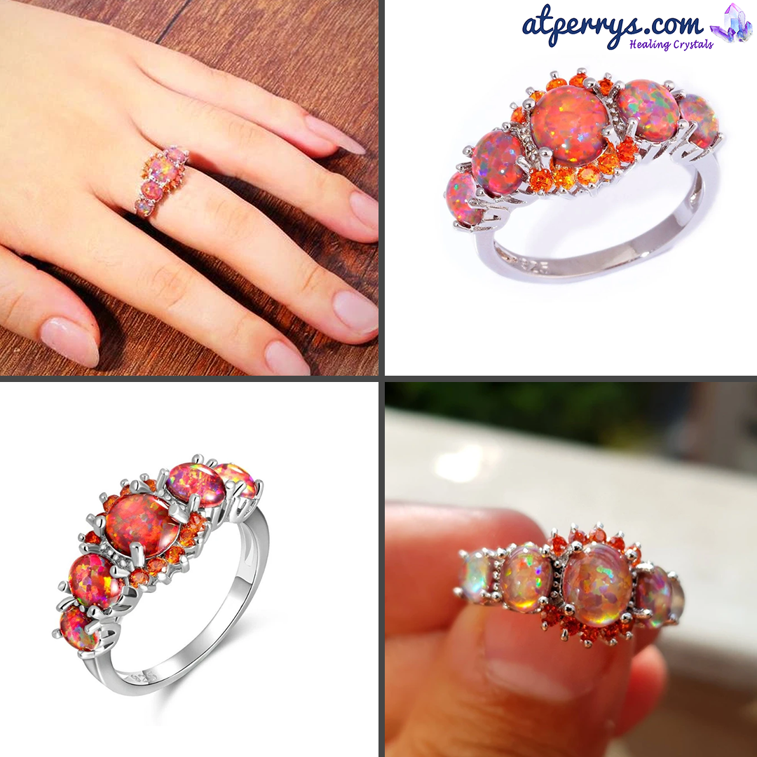 Ad by shop.atperrys.com