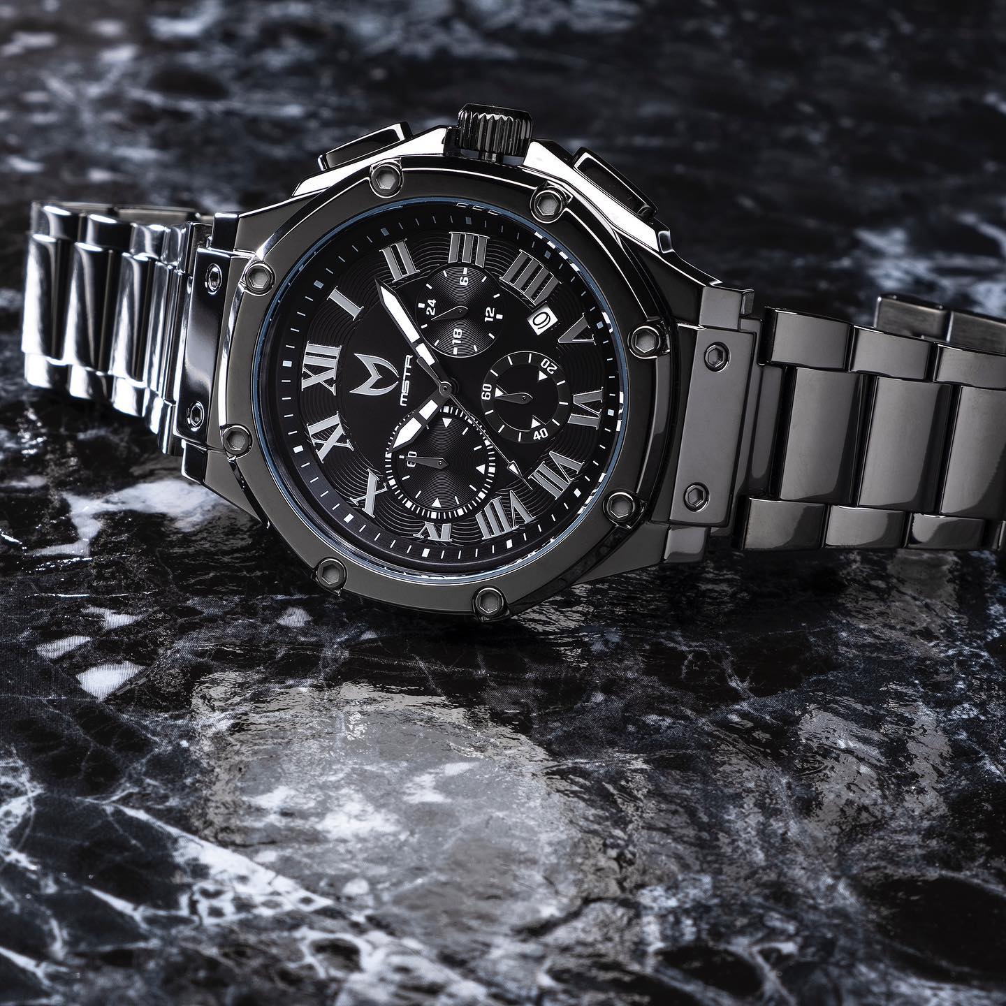 Ad by mstrwatches.com