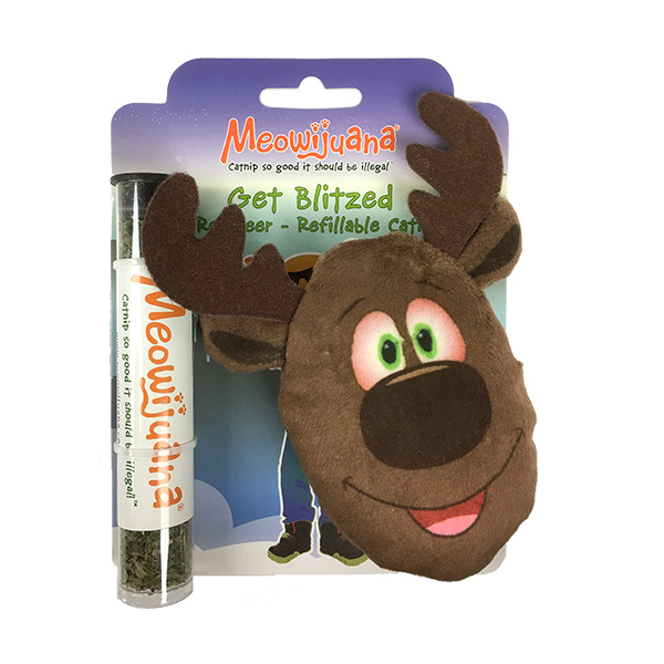 Ad by meowijuanaville.com