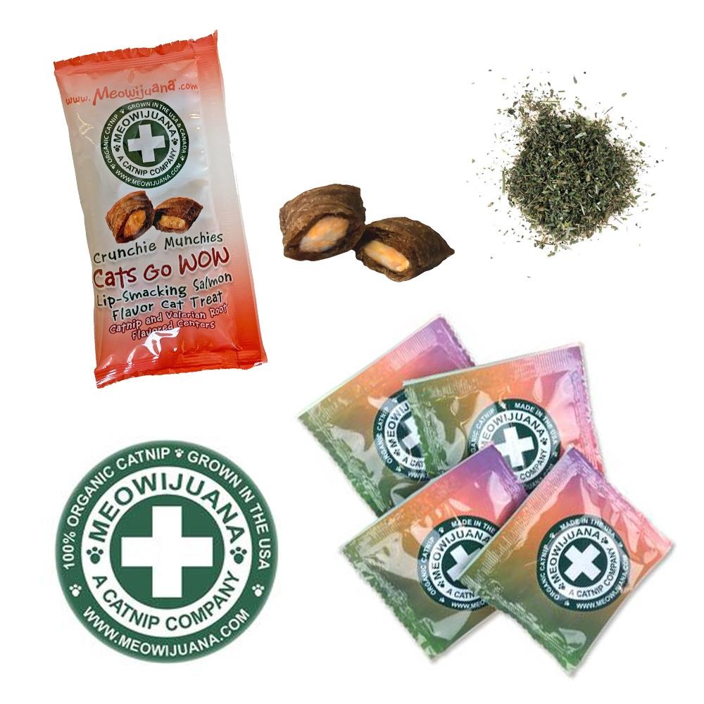 Ad by meowijuanaville.com