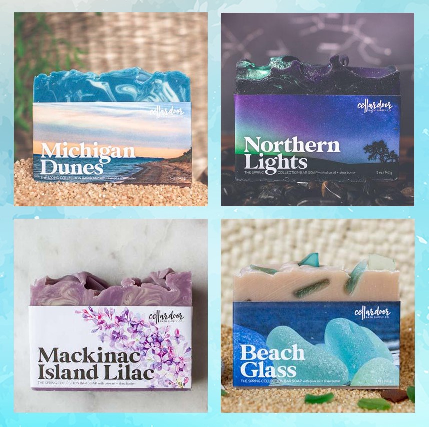 Ad by michiganawesome.us