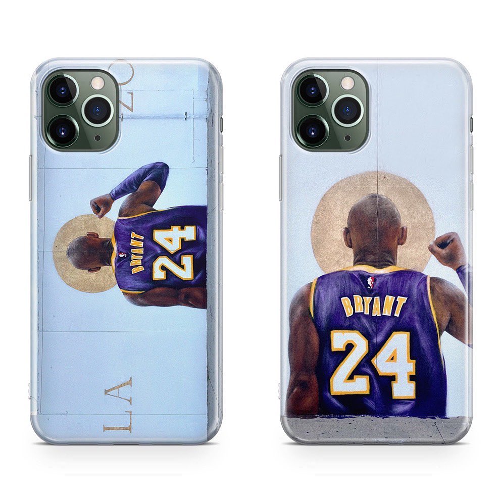 Ad by milkyway-cases.com