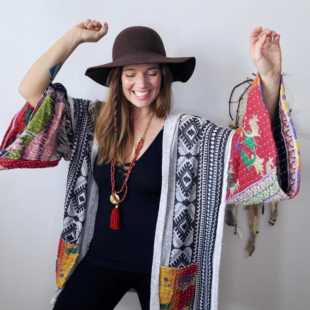 Ad by mountaingirlclothing.com