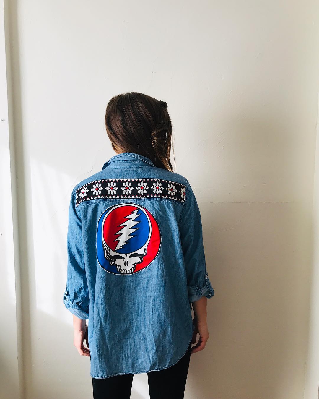 Ad by mountaingirlclothing.com