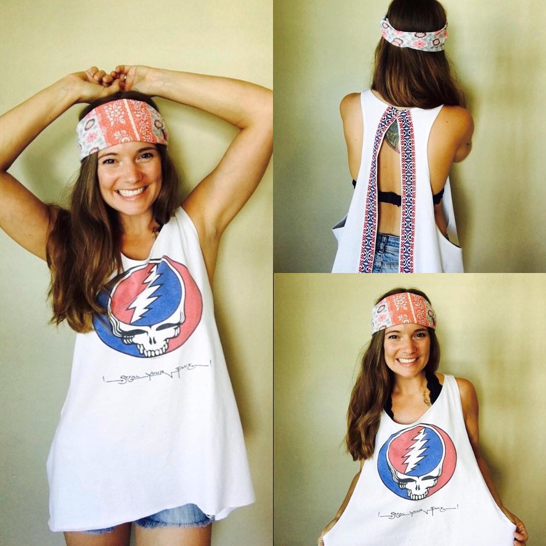 Ad by mountaingirlclothing.com