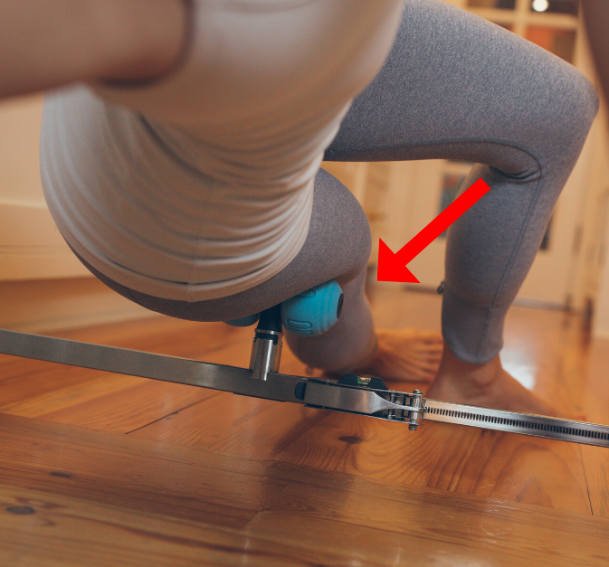 Ad by mybackmate.com