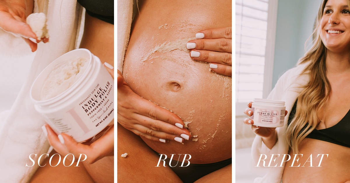 Ad by myspoiledbabe.com