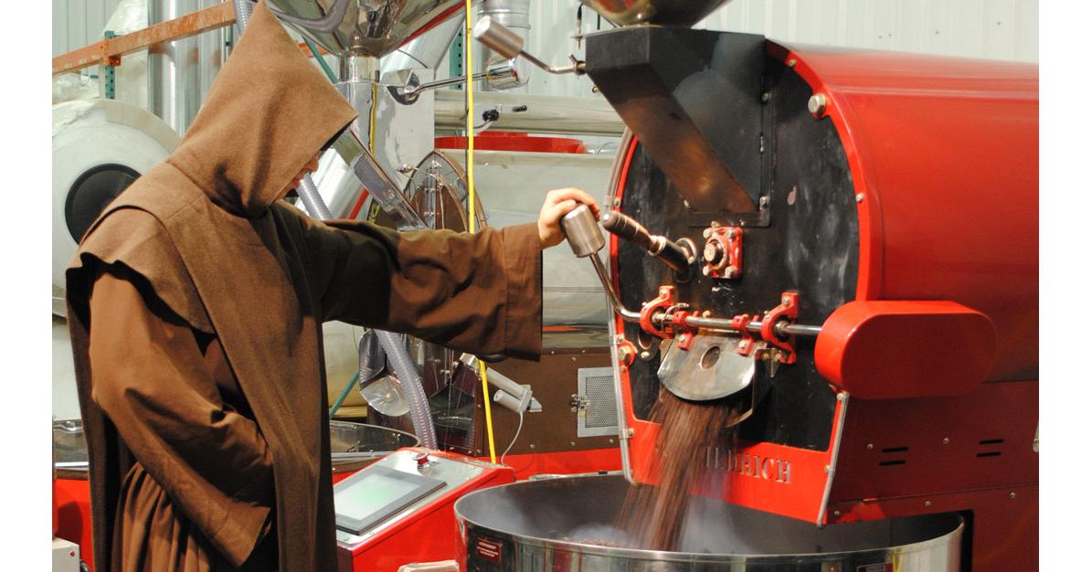 Ad by mysticmonk.net