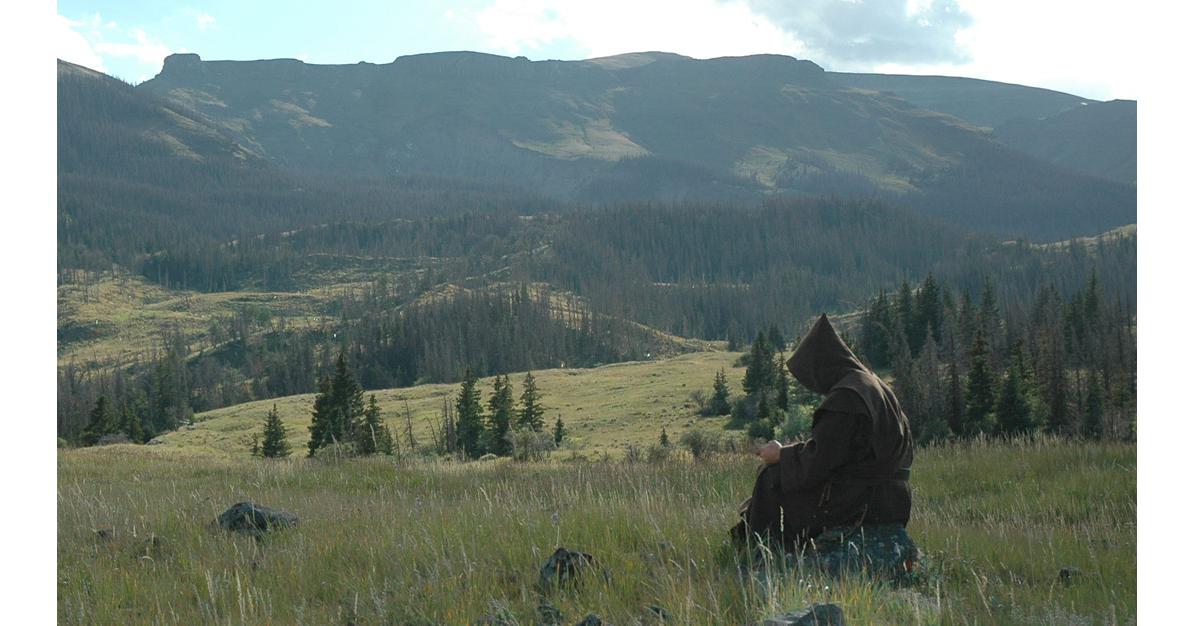 Ad by mysticmonk.net