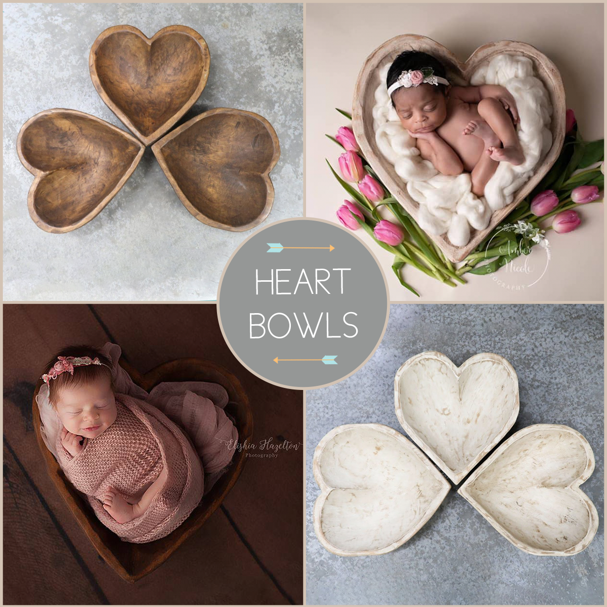 Ad by newbornprops.co