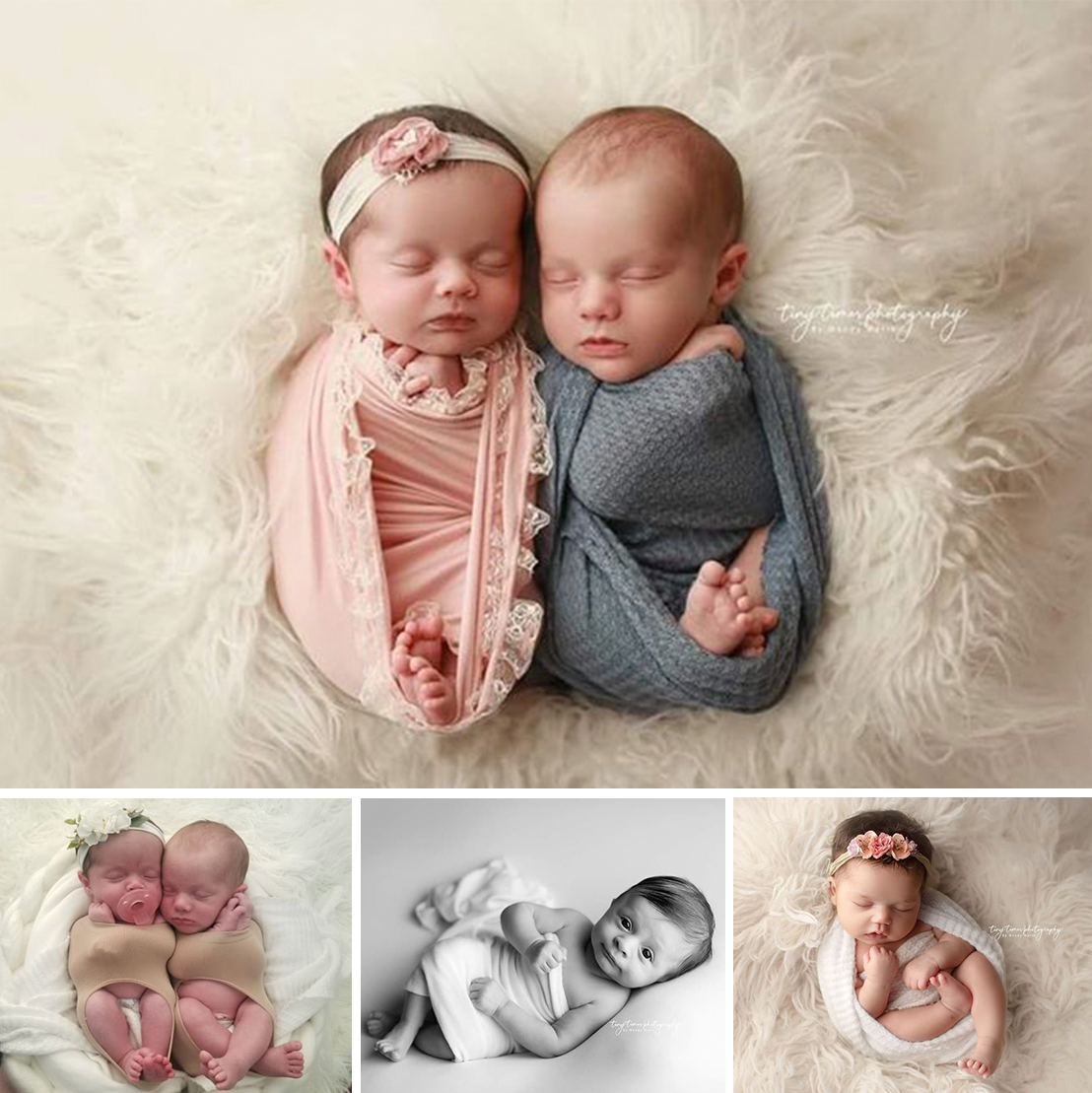 Ad by newbornprops.co