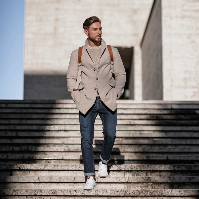 Ad by nohowstyle.com