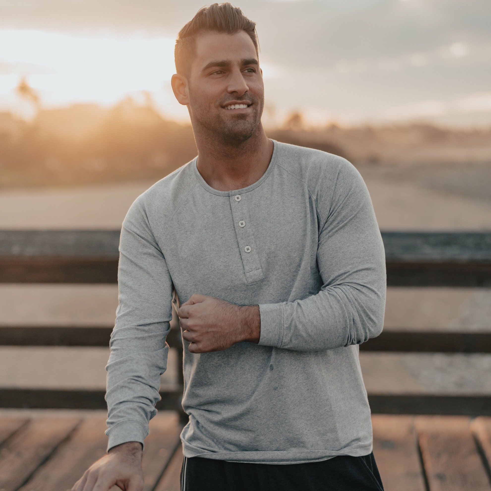 Ad by normalbrand.org