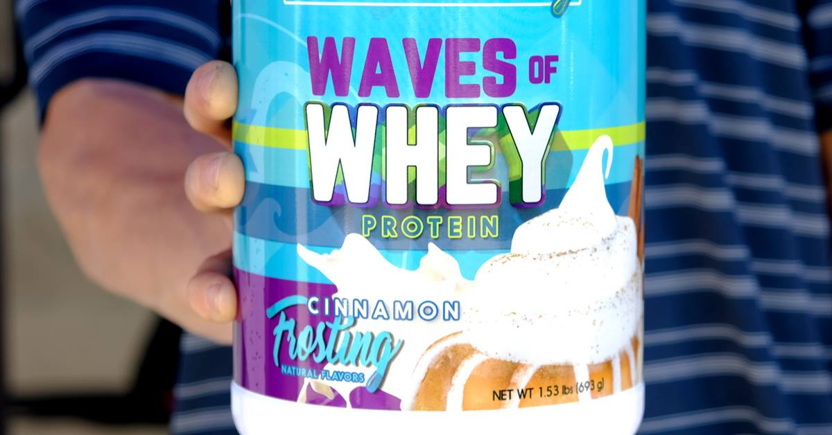 Ad by northboundnutrition.com