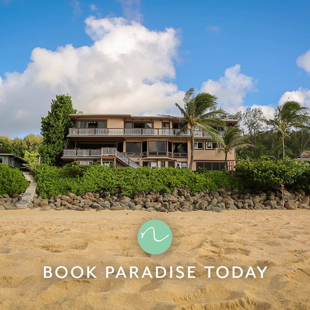 Ad by northshorevilla.com