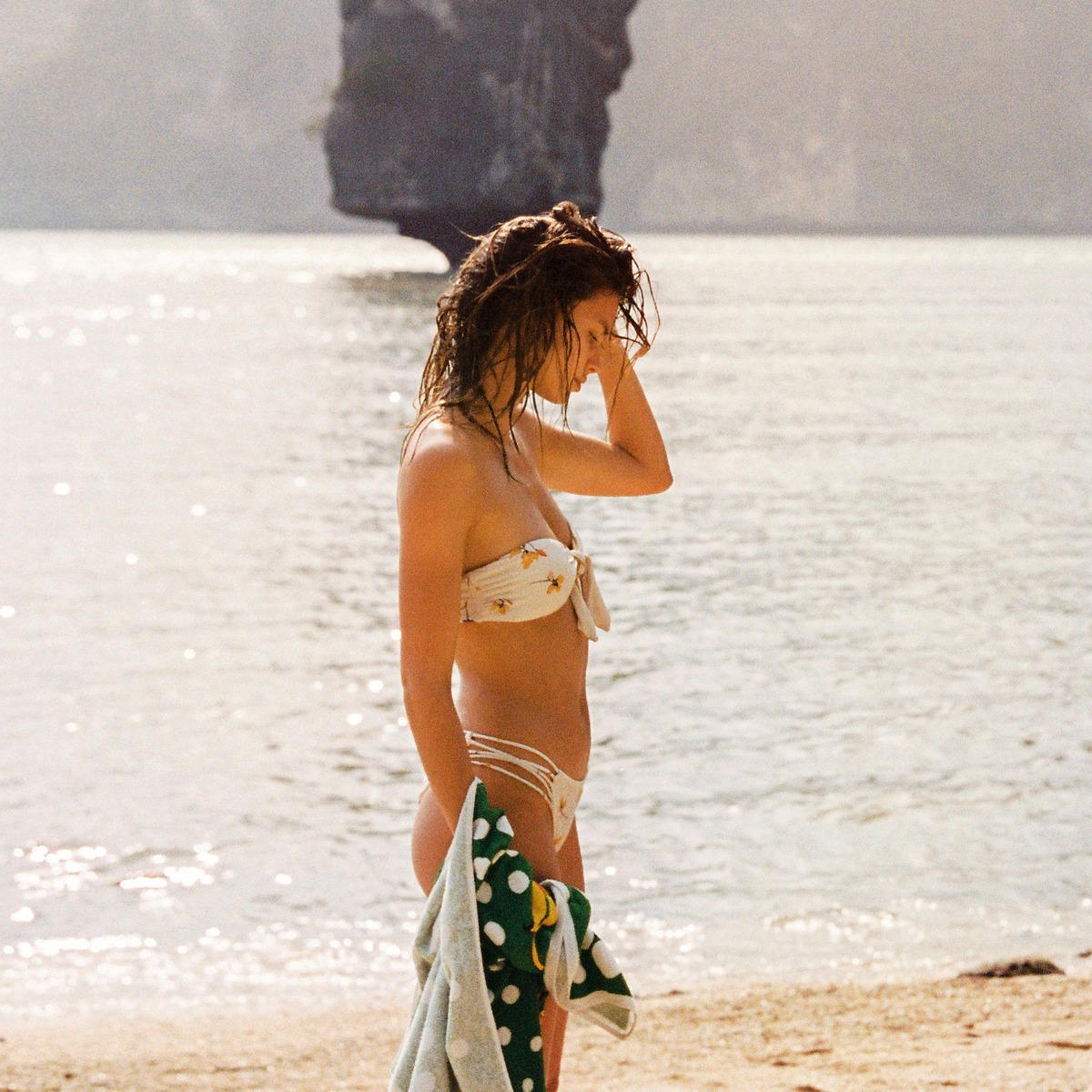 Ad by oneillclothingusa.com