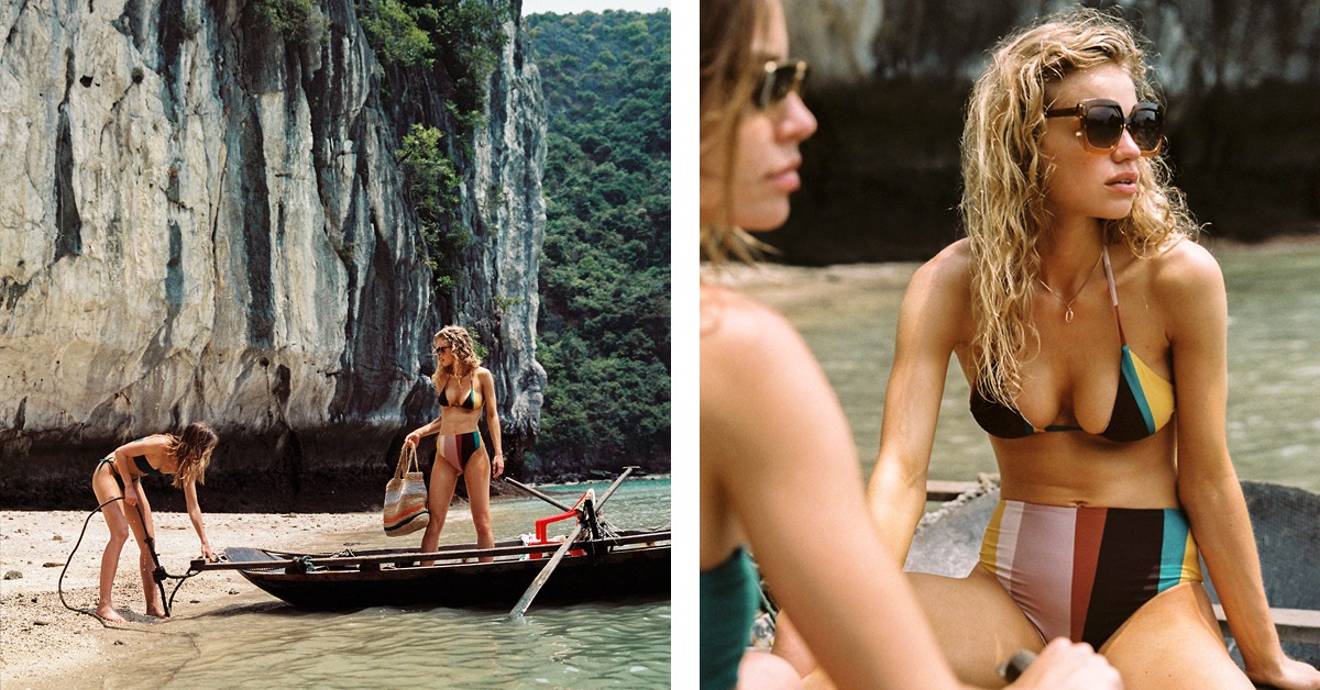 Ad by oneillclothingusa.com