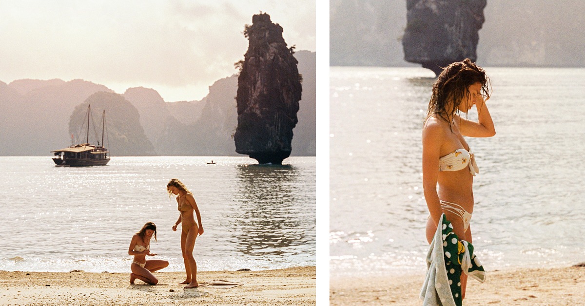 Ad by oneillclothingusa.com