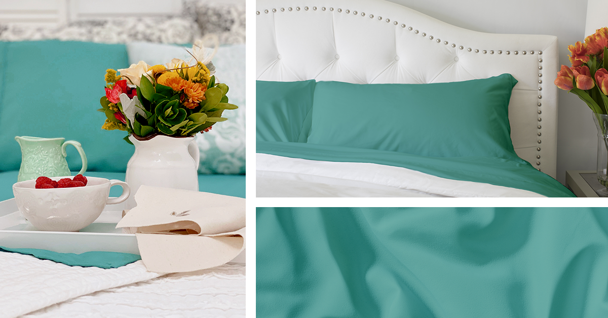 Ad by peachskincomfort.net