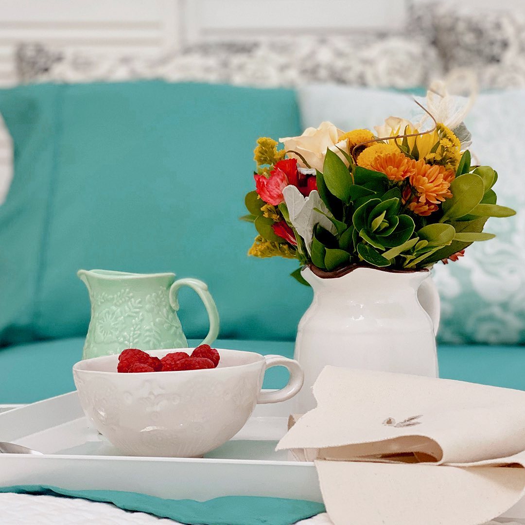 Ad by peachskincomfort.net