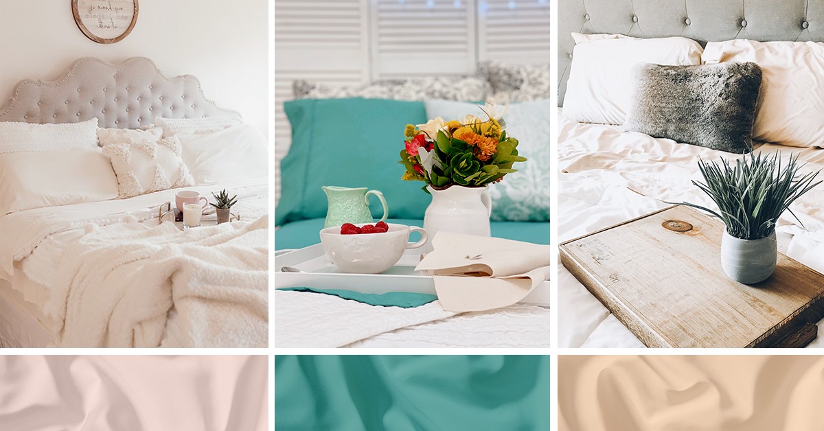 Ad by peachskincomfort.net