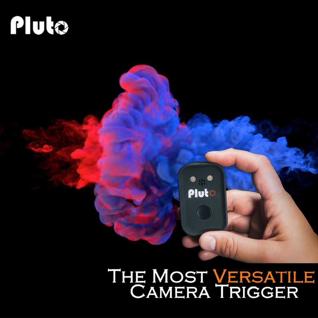 Ad by pluto-trigger.myshopify.com