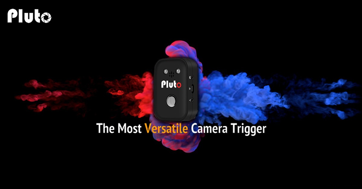 Ad by pluto-trigger.myshopify.com